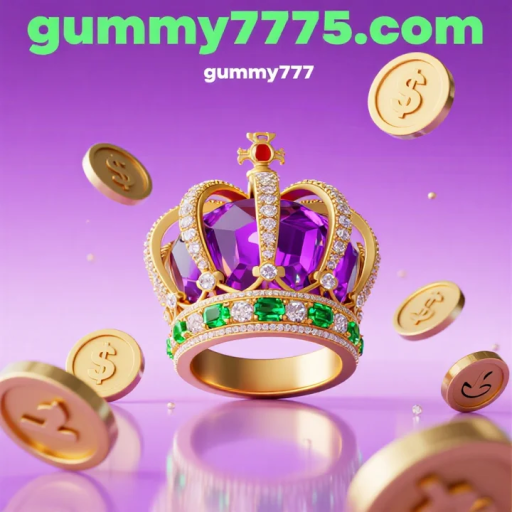 gummy777